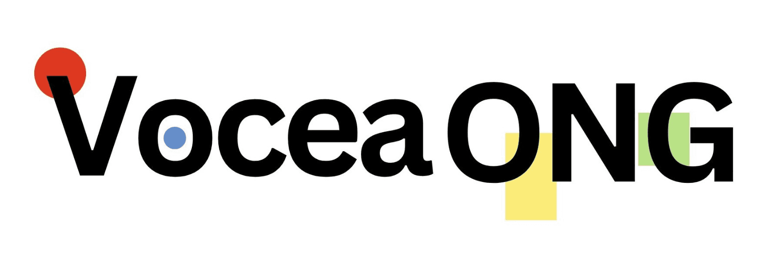 Vocea ONG